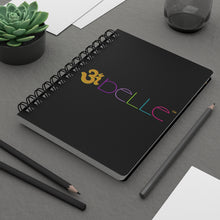 Load image into Gallery viewer, Aumbelle Journal