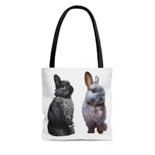 Load image into Gallery viewer, Val & Tino 2.0 Tote