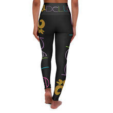 Load image into Gallery viewer, Aumbelle Leggings