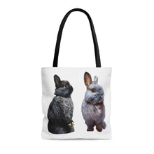 Load image into Gallery viewer, Val & Tino 2.0 Tote