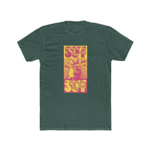Load image into Gallery viewer, Suns Out Buns Out Tee (Mens)