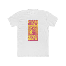 Load image into Gallery viewer, Suns Out Buns Out Tee (Mens)