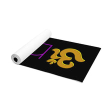 Load image into Gallery viewer, Aumbelle Yoga Mat