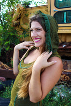 Load image into Gallery viewer, Dress Gypsy