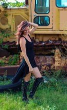 Load image into Gallery viewer, Dress Gypsy