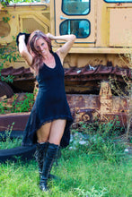 Load image into Gallery viewer, Dress Gypsy