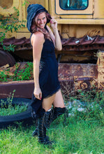 Load image into Gallery viewer, Dress Gypsy