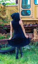 Load image into Gallery viewer, Dress Gypsy