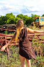 Load image into Gallery viewer, Dress Gypsy