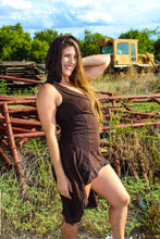 Load image into Gallery viewer, Dress Gypsy