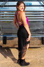 Load image into Gallery viewer, Skirt Darla