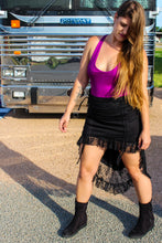Load image into Gallery viewer, Skirt Darla