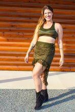 Load image into Gallery viewer, Skirt Darla