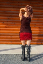 Load image into Gallery viewer, Top Debbie