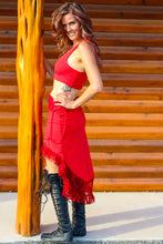 Load image into Gallery viewer, Skirt Darla