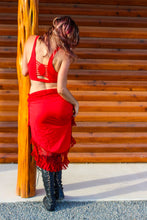 Load image into Gallery viewer, Skirt Darla