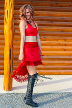 Load image into Gallery viewer, Skirt Darla