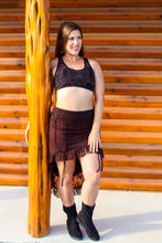 Load image into Gallery viewer, Marcy Bra