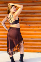 Load image into Gallery viewer, Marcy Bra