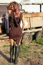 Load image into Gallery viewer, Skirt Whitney