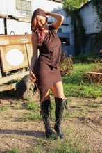 Load image into Gallery viewer, Skirt Whitney