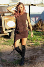 Load image into Gallery viewer, Skirt Whitney