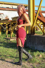 Load image into Gallery viewer, Skirt Whitney