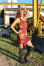 Load image into Gallery viewer, Skirt Whitney