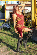 Load image into Gallery viewer, Skirt Whitney