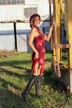 Load image into Gallery viewer, Skirt Whitney