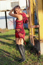 Load image into Gallery viewer, Skirt Whitney