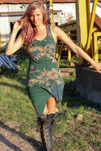 Load image into Gallery viewer, Skirt Whitney