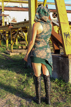 Load image into Gallery viewer, Skirt Whitney