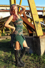 Load image into Gallery viewer, Skirt Whitney