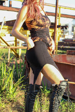 Load image into Gallery viewer, Skirt Whitney