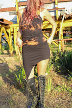 Load image into Gallery viewer, Skirt Whitney