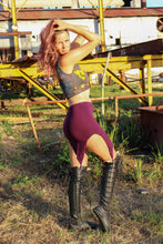 Load image into Gallery viewer, Skirt Whitney