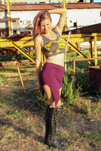 Load image into Gallery viewer, Skirt Whitney