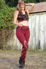 Load image into Gallery viewer, Leggings Cortney