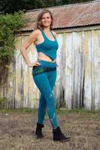 Load image into Gallery viewer, Leggings Cortney