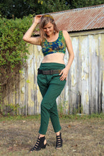 Load image into Gallery viewer, Pants Dani