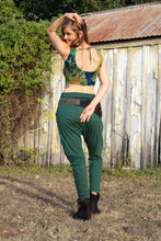 Load image into Gallery viewer, Pants Dani