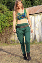 Load image into Gallery viewer, Pants Dani