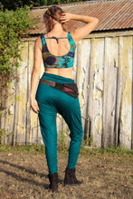 Load image into Gallery viewer, Pants Dani