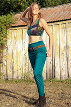 Load image into Gallery viewer, Pants Dani