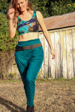 Load image into Gallery viewer, Pants Dani