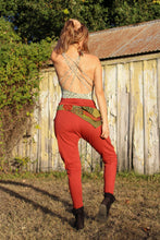 Load image into Gallery viewer, Pants Dani