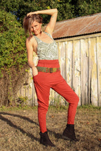Load image into Gallery viewer, Pants Dani