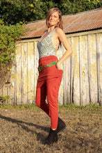 Load image into Gallery viewer, Pants Dani