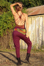 Load image into Gallery viewer, Pants Dani